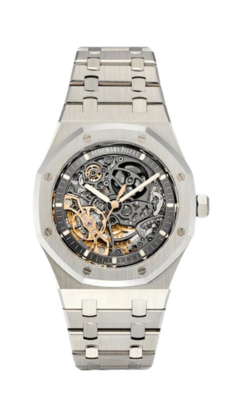 ap skeleton replica|Replica Audemars Piguet Store .